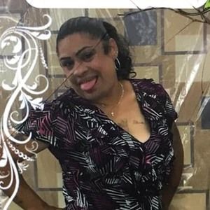 Meet your Posher, Leilani